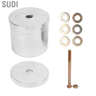 Sudi Bushing Install Tool Exquisite Workmanship Car  for Mustang