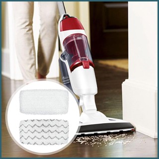 ผ้าม็อบไอน้ํา แบบเปลี่ยน สําหรับ Bissell Steam Cleaner Mop 1940 1544 1440 1252 1132 novth