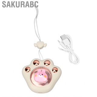 Sakurabc Pocket   Portable Electric for Camping