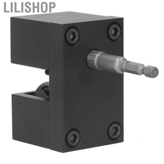 Lilishop Impact Power Assisted  Crimping Machine  Crimper N YA