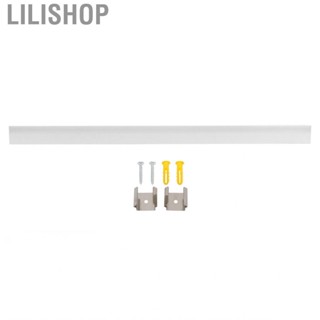 Lilishop Long Strip Wall Light  176-264V for Balcony