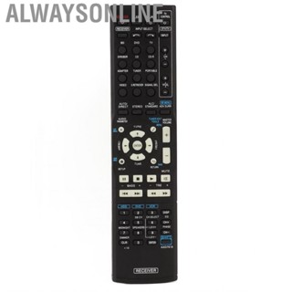 Alwaysonline AXD7619  AAA  Powered AV Receiver For AVH Axd7455