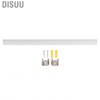 Disuu Wall Light  Stylish Long Strip White for Balcony
