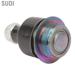 Sudi 364053 Front Lower Ball Joint  Wear for Vehicle