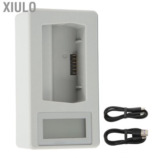 Xiulo LCD    Grey Easy Carrying  for Replacement