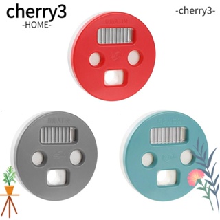 Cherry3 เครื่องหั่นผัก ถั่ว อเนกประสงค์ แบบพกพา สะดวกสบาย คุณภาพสูง