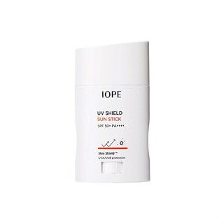 IOPE UV SHIELD SUN STICK SPF50+/PA++++ 20g