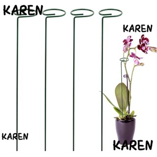 Karen ขาตั้งต้นบอนไซ เถาวัลย์ สําหรับปีนเขา 5 ชิ้น