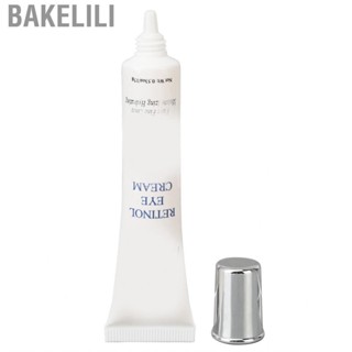 Bakelili Retinoids Eye    15g   for Dry Skin