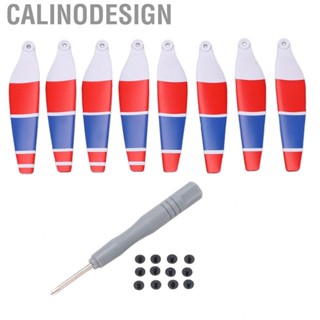 Calinodesign Propellers Low Noise 6030F Propeller Compact For Mini 3 Pro