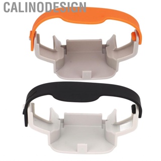 Calinodesign RC Propellers Guard Strap Protector  Effective Propeller Fixation Soft Silicone Compact Holder for  Upgraded Accessories