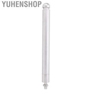 Yuhenshop Beauty Machine Support Accessory Metal Rod Portable Replacement Safe Ergonomic for Beautician Salon