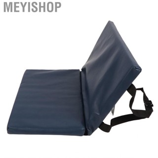 Meyishop Wheelchair Foot Rest  Elevating Pad Leg Cushion Protector Hbh