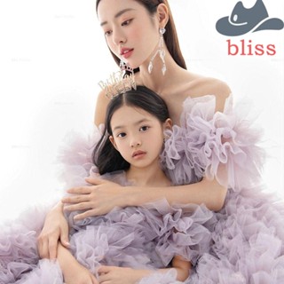 Bliss ที่คาดผมราชินีวันเกิด ที่คาดผม ที่สวยงาม เรียบง่าย ของขวัญวันเกิด ที่คาดผมราชินี มงกุฏ วันเกิด ที่คาดผม