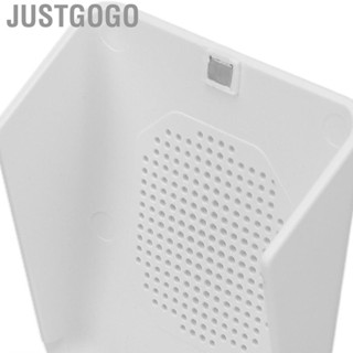 Justgogo T33  Aid Dryer UV Lighting 2 Timing  Moisture Electric Amplifier   drying box