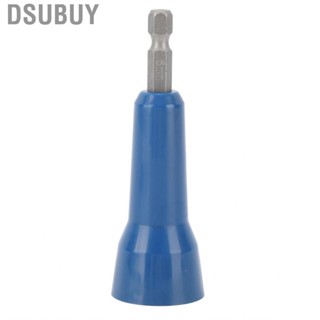 Dsubuy Home Wire Twister Twisting Tool For Drill And Connector