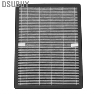 Dsubuy Air Filter Purifier Wide Application Durable High Efficiency Perfect Match FM‑30M1 Easy Installation for