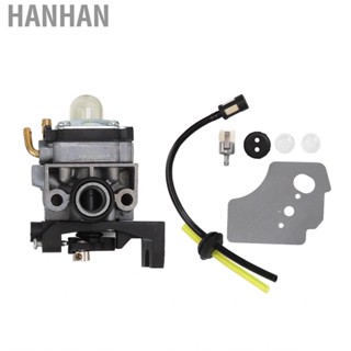 Hanhan Carburetor Carb Fits Aluminum Kit