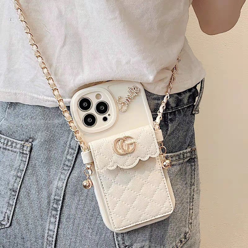 เคส OPPO Reno 14 14F 13 13F 12 12F 11 11F 10 8 8T 8Z 7 7Z 6 6Z 5 5Z 4 4Z 3 Z T 2F Reno14 Reno13 Reno12 Reno11 Reno10 Reno8 Reno7 Reno6 Reno5 Reno4 Z F T Pro + Reno14F Reno13F Reno12F Reno11F Reno14Pro Reno8T Reno8Z Reno7Z Reno6Z Reno4Z Reno2F 4G 5G เคส
