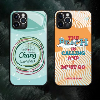 เคสโทรศัพท์มือถือ สําหรับ Samsung S23 Ultra S20 Fe S20 Plus S20 Ultra S21 Fe S21 Plus S21 Ultra S22 Plus S22 Ultra S23 Plus Note 10 Plus Note 20 Ultra