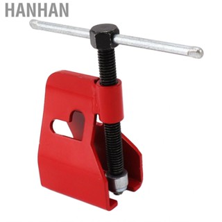 Hanhan Compression Sleeve Puller Tool Aluminium Alloy   Ferrule Nut Water