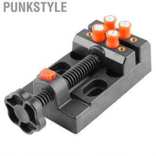 Punkstyle Professional Motherboard  Fixture Manual Plastic Multifunctional Clamp Secure for Musical Instrument Accessories