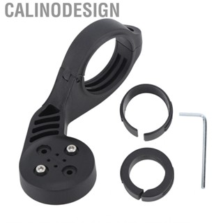 Calinodesign New Bike  Mount Bicycle  Odometer Extension Holder Bracket Cycling Ac