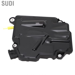 Sudi A0002701652 Replacement Durable Perfect Fit  High Strength TCU Transmission Control Unit for E‑CLASS