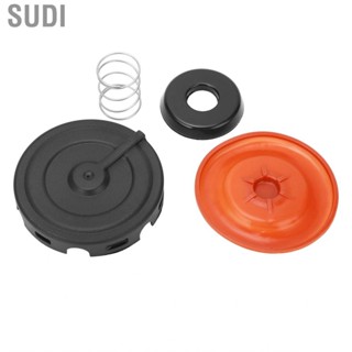 Sudi Oil Separator  Kit Direct Replacement 06H103495B Stable Structure Convenient for Car