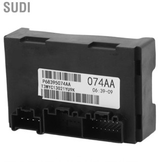 Sudi Transfer Case Control Module  HIgh Performance Original Standard 05150732AE for Durango