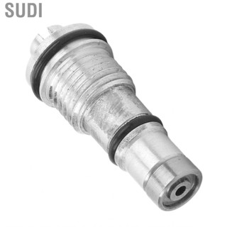 Sudi Manual Release Valve Trim Tilt Pressure 316 Stainless Steel 5008034 for Outboard