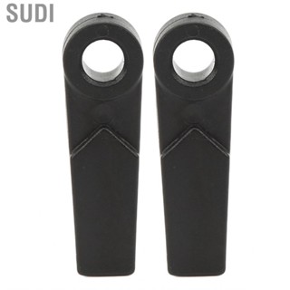 Sudi Outboard Cable End  Direct Replacement 663-48344-00-00 for Motorboat