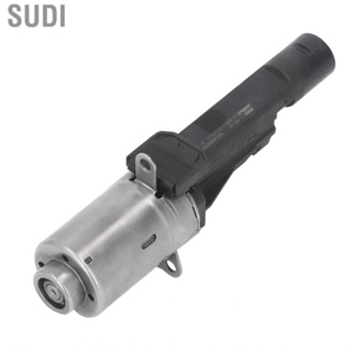 Sudi Eccentric Shaft Actuator  Easy Installation 760397907 Lasting Lifespan for Car