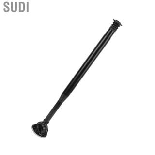 Sudi 2534103201 Front Driveshaft Smooth Operation Noise Prevention Break Resistant for Car