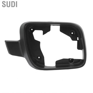 Sudi Car Mirror Inner Cover GB5Z17K709A Sporty Appearance for