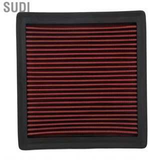 Sudi Car Filter Engine Cleaner Compatible With VI Caddy