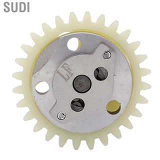 Sudi Fuel Pump Gear Accessory 28T for