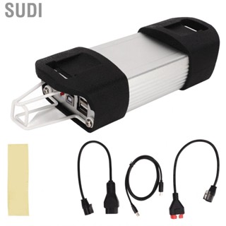 Sudi For Renault Can  OBD2 Diagnostic  Sensitive Accurate Car Tool for Auto Scan