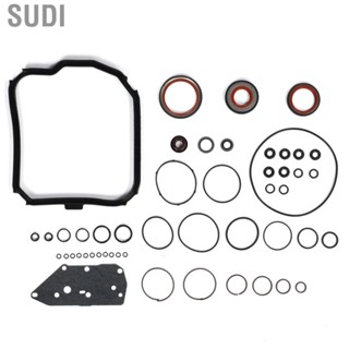 Sudi K155900A Transmission  Kit  Aging for DPO AL4