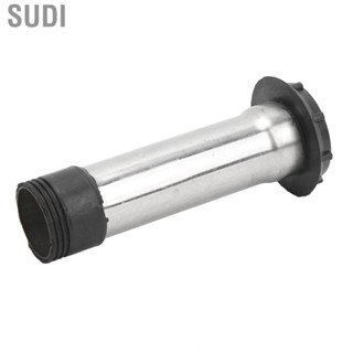 Sudi Spark Plug Tube 420851750 Replacement for Sea‑Doo 4‑TEC GTX RXP RXT WAKE PRO 155 215 260 2002‑2019