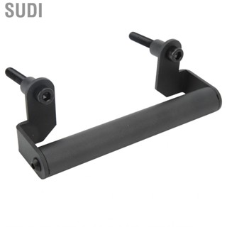 Sudi Bracket Fit For GIXXER 250S Motorcycle Phone Mount