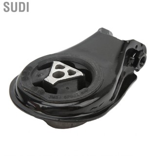 Sudi Engine Damper Mount Rear  3M516P082A Lower