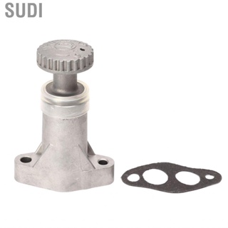 Sudi Fuel Priming Pump br/ for  3406B 3306 3176C 3204 3408 Primer