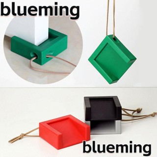 Blueming2 กันชนประตู ซิลิโคน กันชน แข็งแรง สําหรับบ้าน