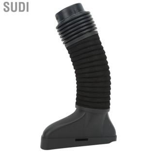 Sudi Air Intake Inlet Hose Direct Replacement A2710900982 for W204 C250 M271 2012-2015