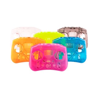 Pocket Optional Color Cases กรอบสีวิทยุ อุปกรณ์โดรน Drone