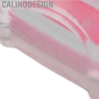 Calinodesign 7Pcs Tennis Racquet  Dampeners  Racket Shock