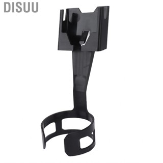 Disuu Car Cup Holder Phone Mount Adjust Height CellPhone For Daily