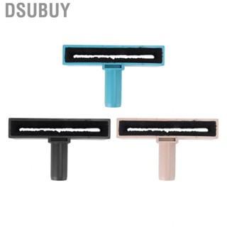 Dsubuy NEY Ceiling Fan Cleaning Reusable Washable Brush