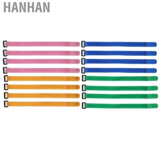 Hanhan HG 4PCS Sublimation Tumblers Pinch Professional Flexible Efficient Tumbler